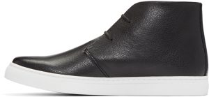 junya-watanabe-sneaker WR-K102-051