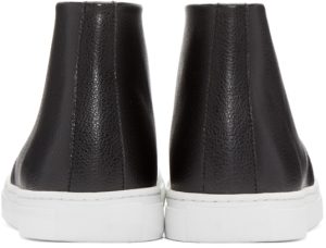 junya-watanabe-sneaker WR-K102-051