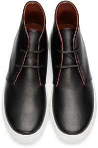 junya-watanabe-sneaker WR-K102-051