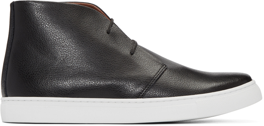 junya-watanabe-sneaker WR-K102-051