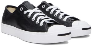 converse-jack-purcell 164224C