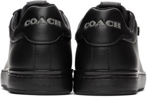 coach-1941-sneaker C8874