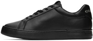 coach-1941-sneaker C8874