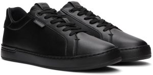 coach-1941-sneaker C8874