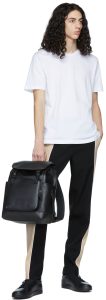 coach-1941-sneaker C8874