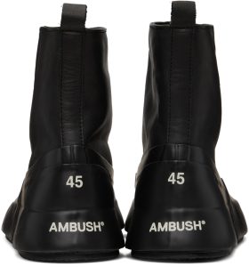 ambush-sneaker BMIE002S22MAT001