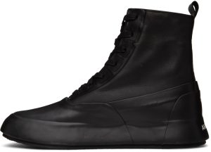 ambush-sneaker BMIE002S22MAT001