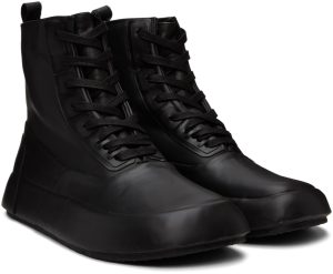 ambush-sneaker BMIE002S22MAT001