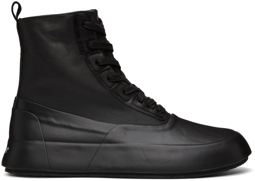 ambush-sneaker BMIE002S22MAT001