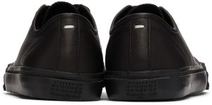 maison-margiela-sneaker S57WS0422 P4344