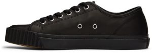 maison-margiela-sneaker S57WS0422 P4344
