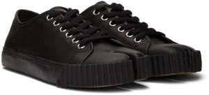 maison-margiela-sneaker S57WS0422 P4344
