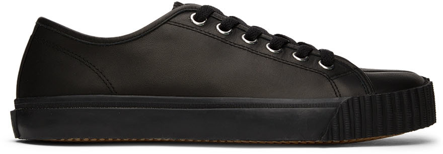 maison-margiela-sneaker S57WS0422 P4344
