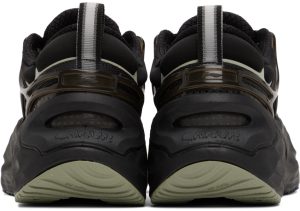 soulland-sneaker ARZS005