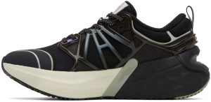 soulland-sneaker ARZS005