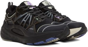 soulland-sneaker ARZS005