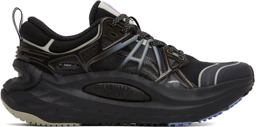 soulland-sneaker ARZS006-2