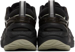 soulland-sneaker ARZS006-2