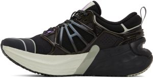 soulland-sneaker ARZS006-2