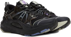 soulland-sneaker ARZS006-2