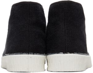 spalwart-sneaker 34051109999