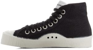 spalwart-sneaker 34051109999