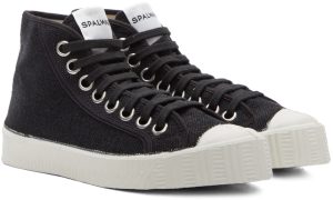 spalwart-sneaker 34051109999