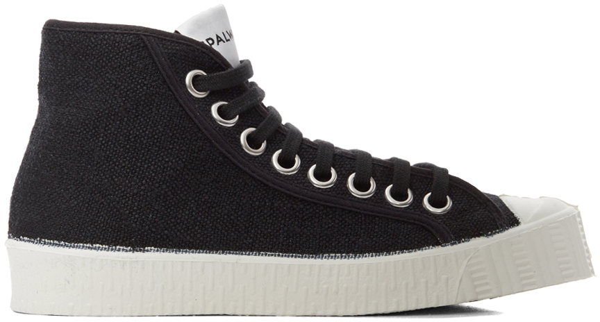 spalwart-sneaker 34051109999