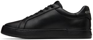 coach-1941-sneaker C8874 BLK