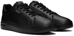 coach-1941-sneaker C8874 BLK