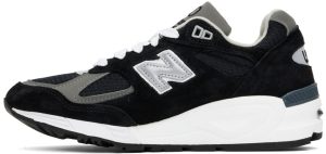 new-balance-990 M990BL2