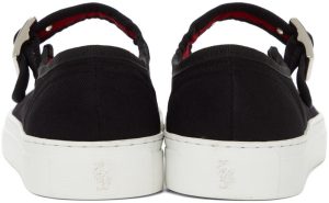 ernest-w-baker-sneaker FT07