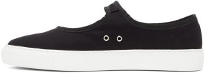 ernest-w-baker-sneaker FT07