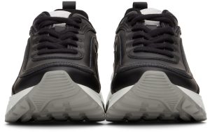 msgm-sneaker 3240MS202 525