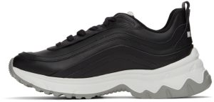 msgm-sneaker 3240MS202 525