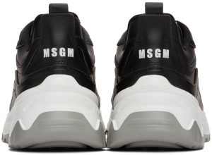 msgm-sneaker 3240MS202 525