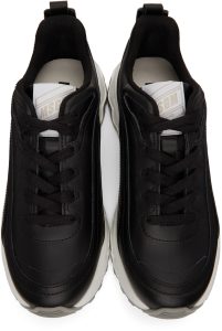 msgm-sneaker 3240MS202 525