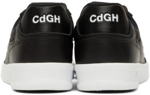 comme-des-garcons-sneaker HI-K101-1
