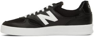 comme-des-garcons-sneaker HI-K101-1