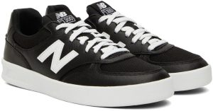 comme-des-garcons-sneaker HI-K101-1