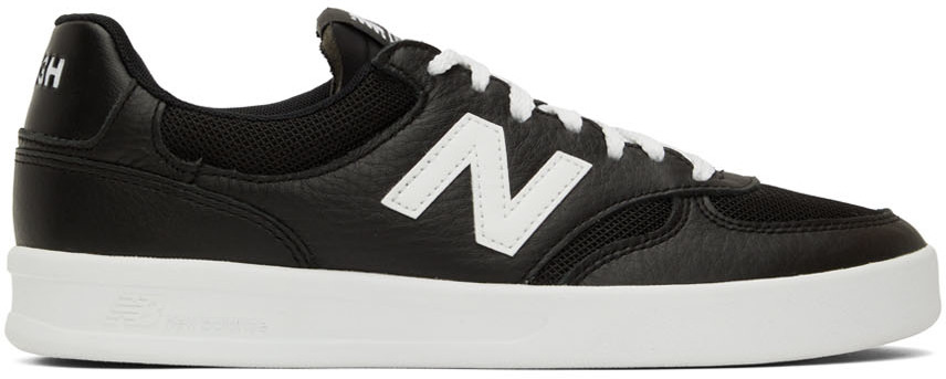 comme-des-garcons-sneaker HI-K101-1