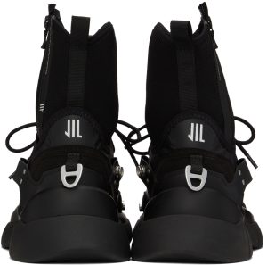 julius-sneaker 780FWM1