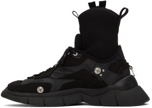 julius-sneaker 780FWM1