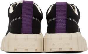 eytys-sneaker OACB