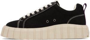 eytys-sneaker OACB