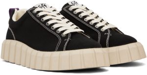 eytys-sneaker OACB