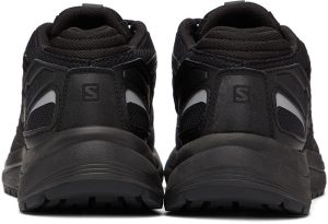 salomon-odyssey 415772