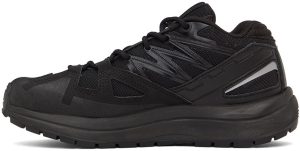 salomon-odyssey 415772