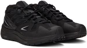 salomon-odyssey 415772
