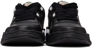 miharayasuhiro-sneaker A08FW702